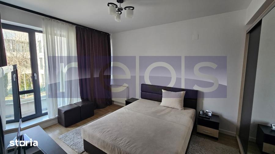 Casă cu 4 camere cu Teren 80 Mp în Central