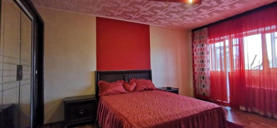 Apartament cu 2 camere decomandat în Ștefan cel Mare