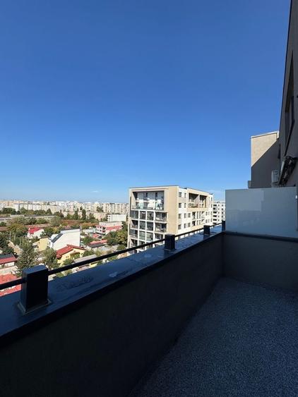 2 Camere Tip Duplex Granvia Park | Complex Nou | Lângă Plaza Mall - 3