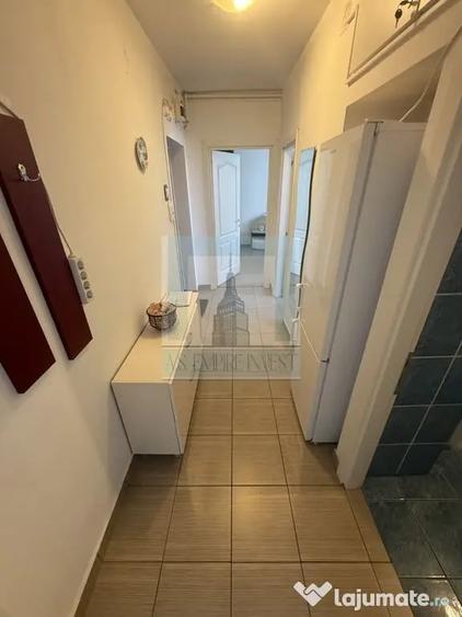 Apartament 2 camere decomandat - zona Centrul Civic/Afi B... - 8