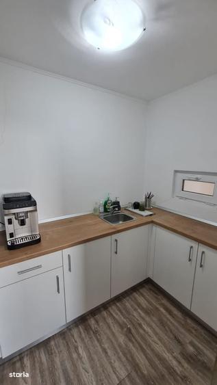 Inchiriere spatiu comercial 155mp, parcare - 6