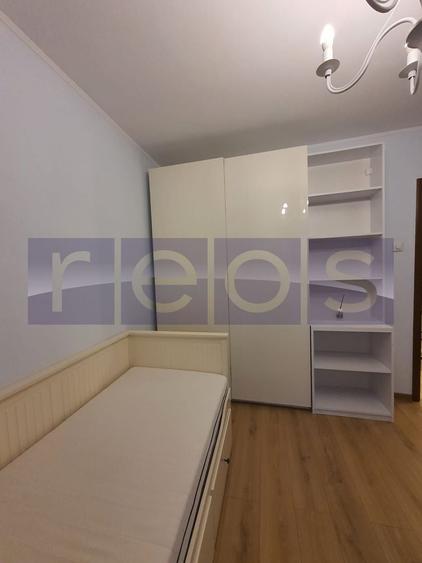 VANZARE 2 CAMERE | 62 MP | ET. 6 | AN 1984 | PARCARE | TEIUL DOAMNEI - 6