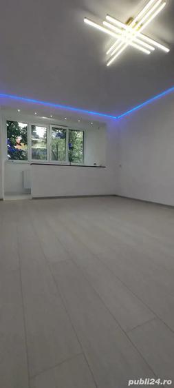 Casă cu 3 camere cu Teren 550 Mp în Central
