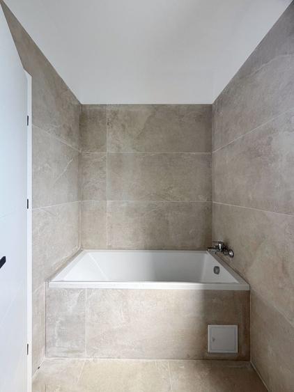 Direct Dezvoltator -Parcare Privata - Lift - Torontalului - TVA Inclus - 6
