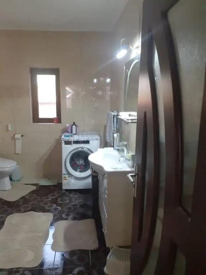 Casa comuna Magurele PH - 11