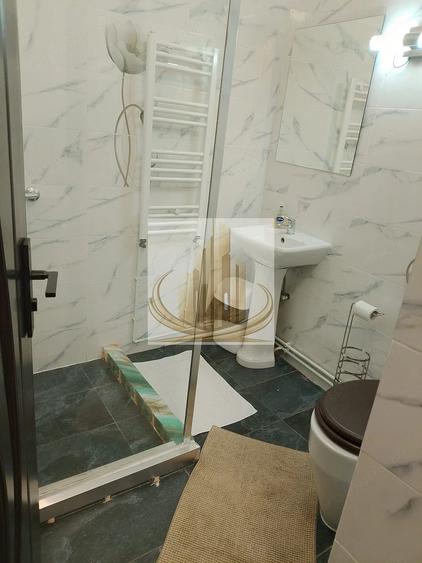 Casa cu 3 unita?i de cazare in regim hotelier Zona Traian, Timi?oara - 2