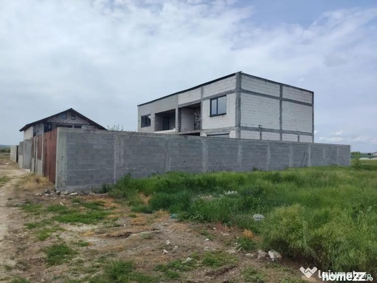 Casa tip duplex de vanzare, 144 mp, zona Jumbo Craiova - 9