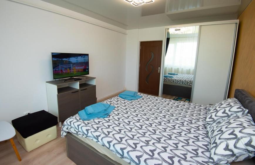 1 cam Tiglina 1 renovata modernizata complet ! - 3