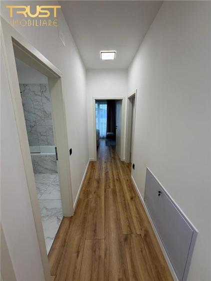 Casă cu 3 camere cu Teren 300 Mp în Sub Coastă