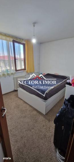 NECTORA IMOB-Apartament 2 camere, Str. Sovata, Renovat, Mobilat/Utilat - 6