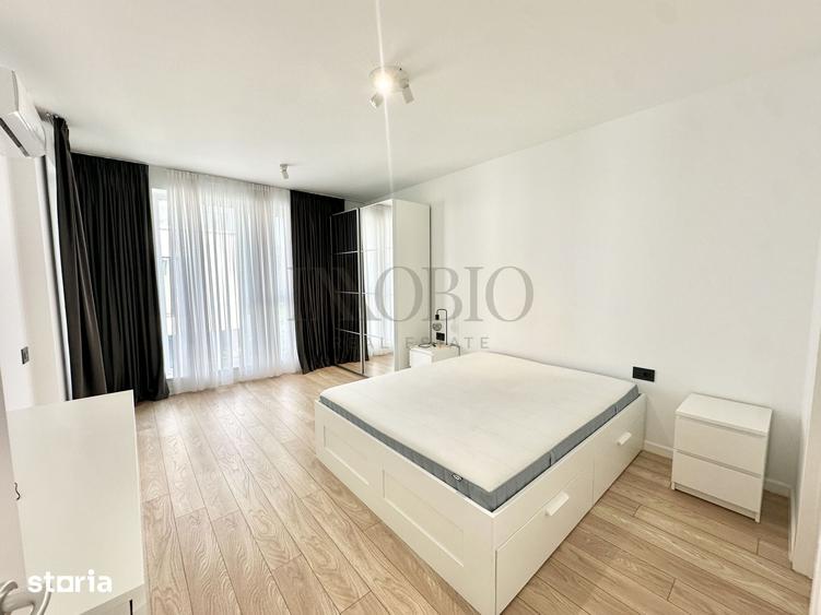 Casă cu 5 camere cu Teren 370 Mp în Central
