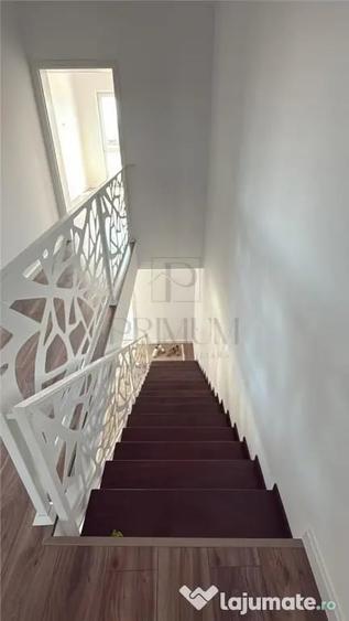 MOSNITA-DUPLEX FINALIZAT - DESING MODERN - 6