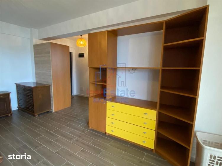Apartament 1 camera - Bloc nou - Visan - 11