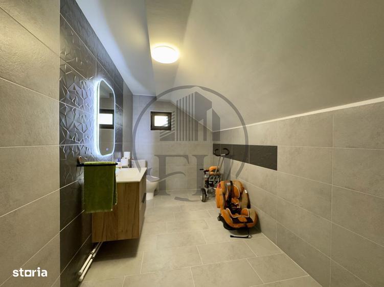 Casa/Vila de vanzare Valu lui Traian, Constan?a - 3