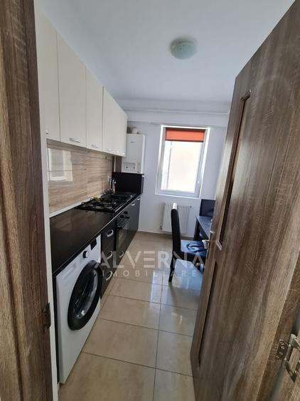 Apartament 3 camere | 65mp + 2 balcoane | loc parcare | Oasului - Iris - 5