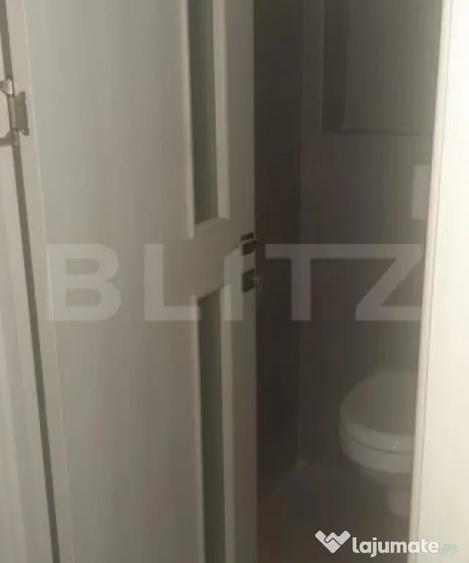 Spațiu comercial, de 148 mp, în Central