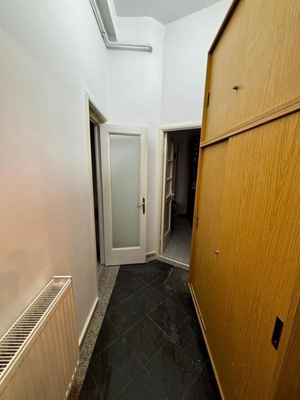 VANZARE APARTAMENT 2 CAMERE - CENTRALA PROPRIE - ULTRACENTRAL-PLOIESTI - 9