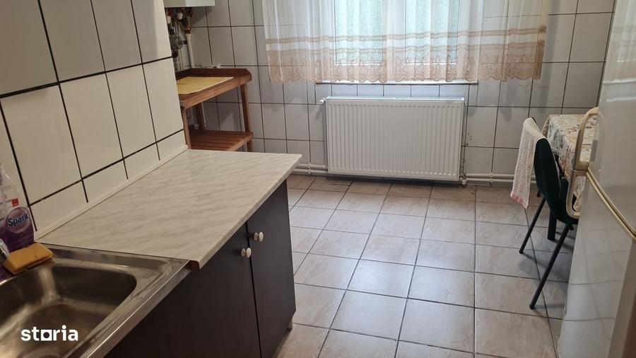 Nou | Apartament Spatios | 2 Camere | Otopeni Ultracentral - 4