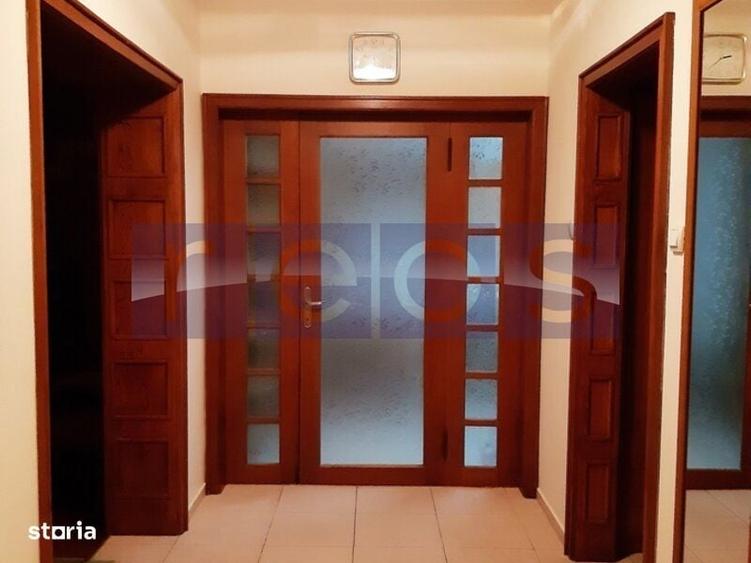 Vanzare Duplex Cotroceni | 3 Camere + Dependinte + Garaj - 6