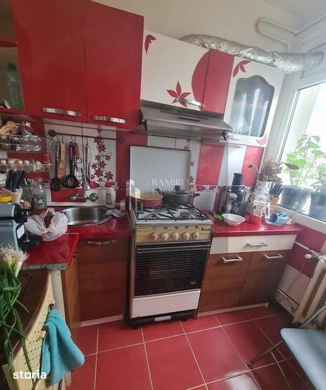 Garsonieră în Berceni