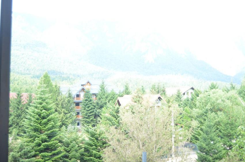 Apartament cu 2 camere decomandat în Piatra Arsă
