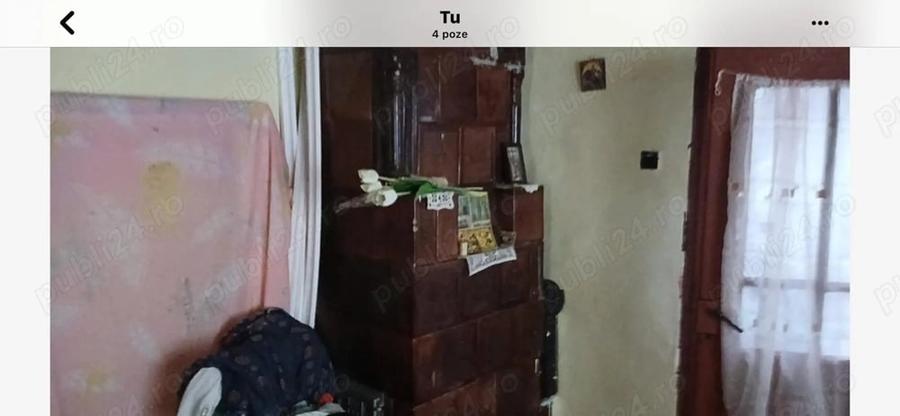Casa zona Lehliu - 3