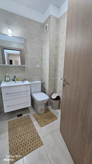 Apartament 2 Camere Titan COD 308 - 7