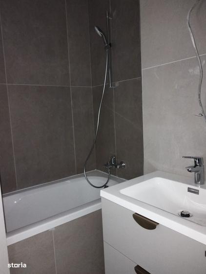 Apartament 2 camere, decomandat, MRS Gradinile (cu loc de parcare ) - 3