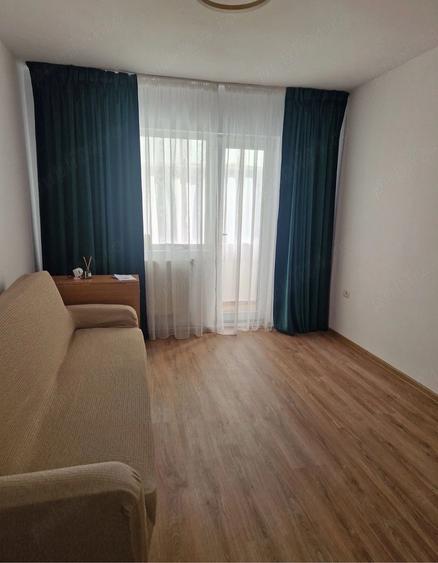 Vand apartament 2 camere localitatea Adjud Jude?ul Vrancea - 3