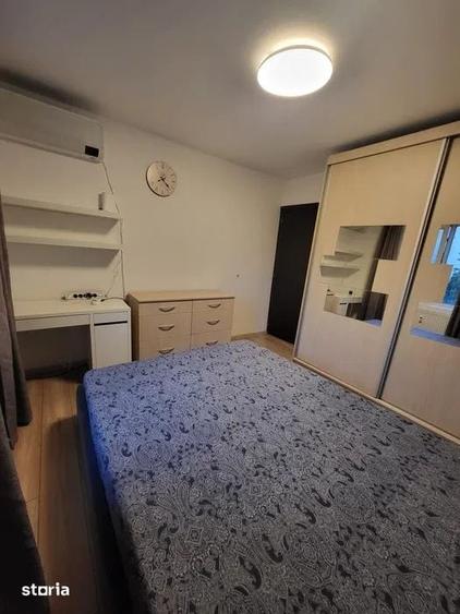 Apartament 3 camere | Dristor | 10' Metrou | 2 Bai | - 8