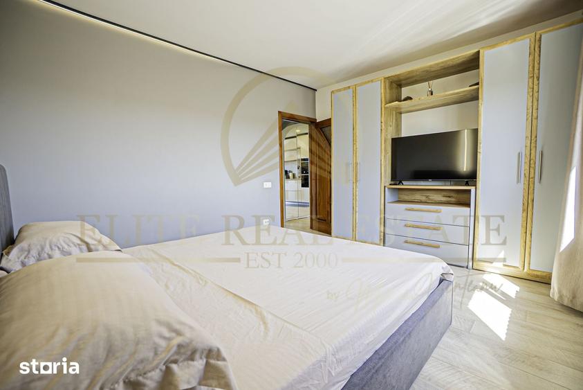 Apartament 2 camere | 60 mp | SR 6 | - 10