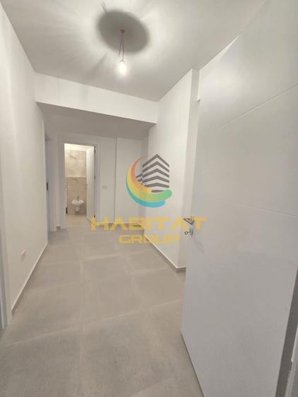 Apartament 3 camere 90 mp an 2024 cu Mutare imediata - 9