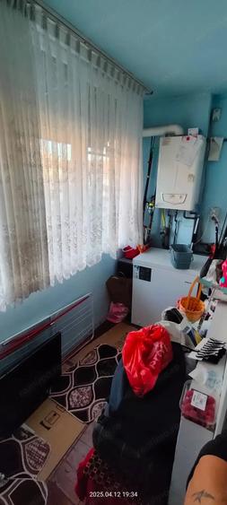 Apartament 2 camere cu centrala - 3