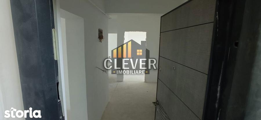 Apartament 3 camere, Bloc Nou, Finisaje la alegere, Colentina - Horten - 11