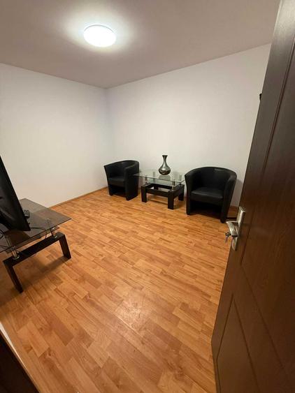Casă cu 4 camere cu Teren 262 Mp în Central