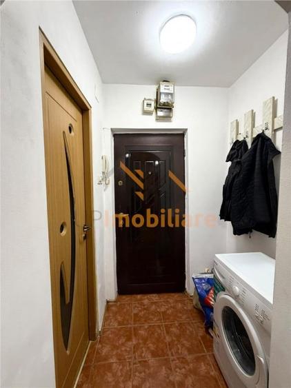 Garsonieră în Iosia