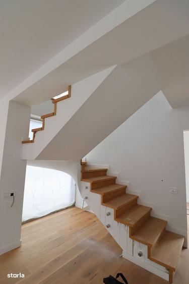 Vanzare Vila P+2 Premium | Baneasa - 4