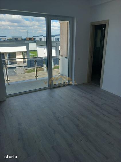 Casă cu 4 camere cu Teren 462 Mp în Pantelimon