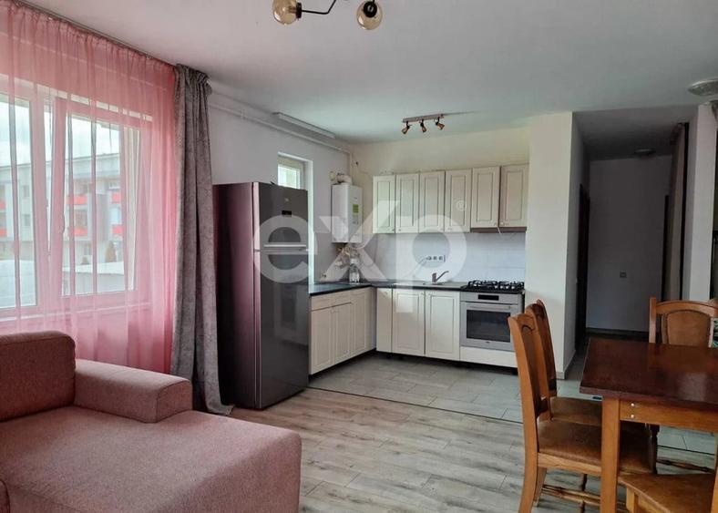 Apartament 3 camere | 2 bai | Garaj | Sesul de Sus - 6