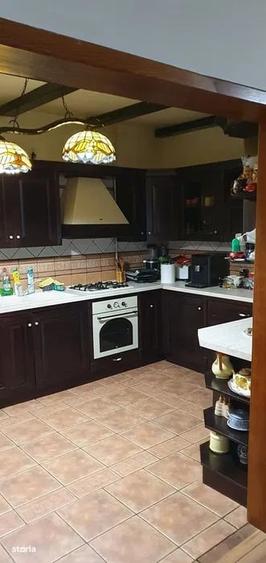 Spațiu comercial, de 960 mp, în Fundeni