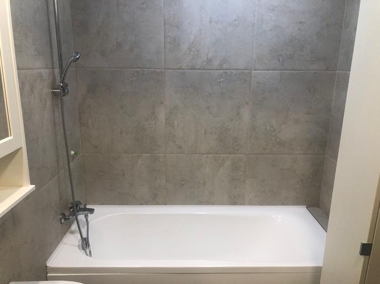 Apartament cu 2 camere semidecomandat în Bragadiru