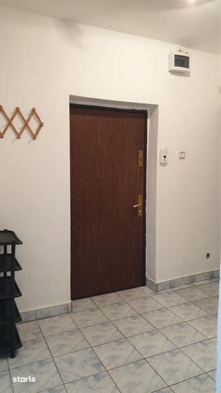 Proprietar inchiriez apartament ultracentral zona Universitate - 2