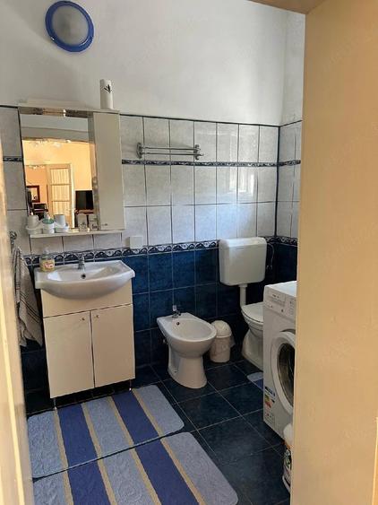 Casă cu 4 camere cu Teren 547 Mp în Bujac