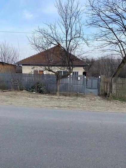 Casa de vanzare - 3