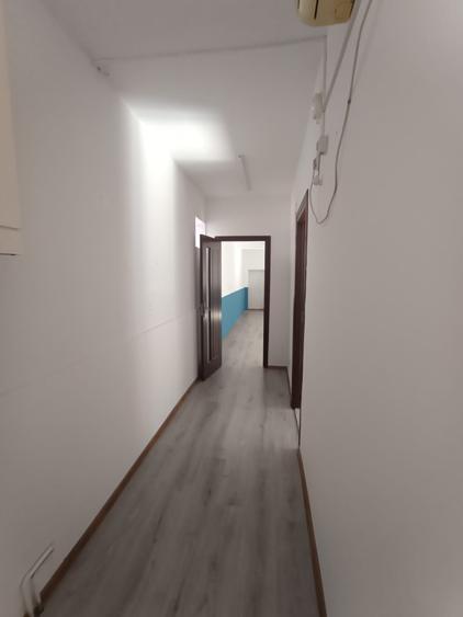 Inchiriere casa - zona Colentina Sectia 7 Politie - Obor - Scoala nr 27 - 11