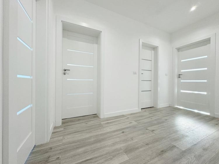 Duplex cu 5 camere cu Canalizare în Braytim