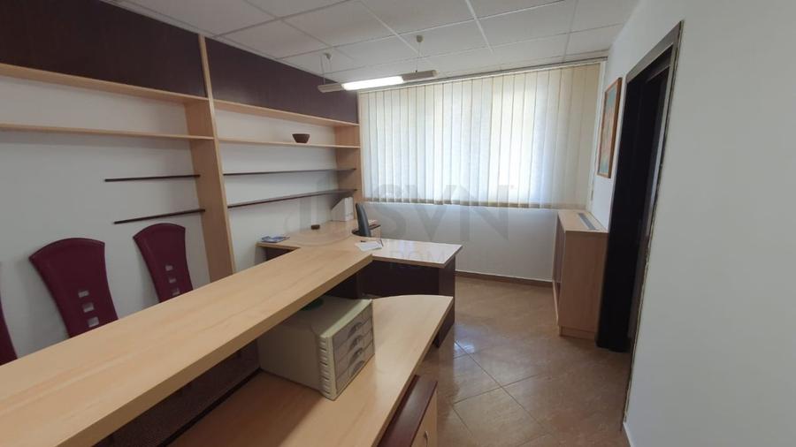 REA1029611 Apartament 3 camere  Floreasca | Birouri | - 3