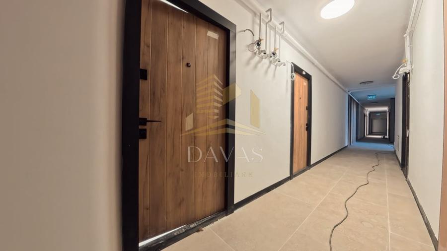 COMISION 0% | Apartament de 2 camere decomandat | Eroilor | Constructie premium - 20
