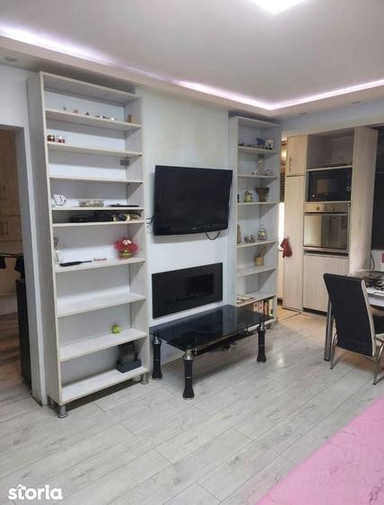 2 camere, Spitalul de Copii, parter, 65.000 - 1