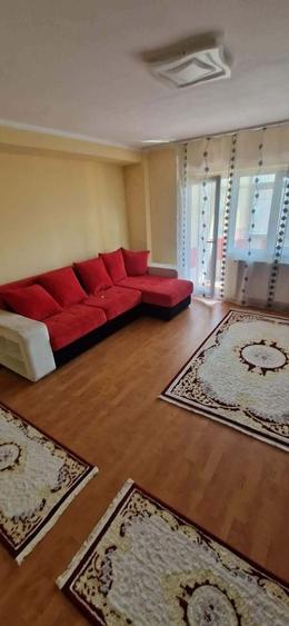 Apartament cu 2 camere decomandat în Petros